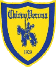 Logo Chievo