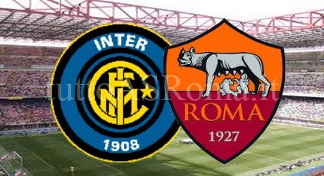 Card Inter Roma TuttoASRoma.it TIM CUP PRIMAVERA # INTER-ROMA 1-2 (TABELLINO) Tutte le News AS Roma FC Notizie Calendario Partite Calciomercato Info Biglietti Store