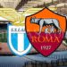 Card Lazio Roma TuttoASRoma.it LAZIO-ROMA 0-2 (TABELLINO) Tutte le News AS Roma FC Notizie Calendario Partite Calciomercato Info Biglietti Store