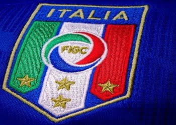 Card Nazionale Italiana TuttoASRoma.it ITALIA Guadagna un posto nel ranking FIFA Tutte le News AS Roma FC Notizie Calendario Partite Calciomercato Info Biglietti Store