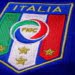 Card Nazionale Italiana TuttoASRoma.it RUSSIA 2018 Italia-Liechtenstein 5-0 Tutte le News AS Roma FC Notizie Calendario Partite Calciomercato Info Biglietti Store