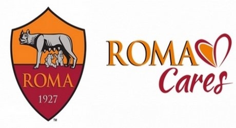 Card Roma Cares TuttoASRoma.it ROMA CARES Messa all'asta la maglia di De Rossi (FOTO) Tutte le News AS Roma FC Notizie Calendario Partite Calciomercato Info Biglietti Store