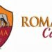 Card Roma Cares TuttoASRoma.it SOCIALE GIALLOROSSO Roma Cares alla Pisana. In scena 'Calcio insieme' Tutte le News AS Roma FC Notizie Calendario Partite Calciomercato Info Biglietti Store