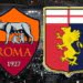 Card Roma Genoa TuttoASRoma.it ROMA-GENOA 3-2 (TABELLINO) Tutte le News AS Roma FC Notizie Calendario Partite Calciomercato Info Biglietti Store