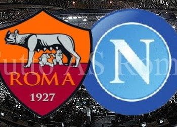 Card Roma Napoli TuttoASRoma.it ROMA-NAPOLI 0-1 (TABELLINO) Tutte le News AS Roma FC Notizie Calendario Partite Calciomercato Info Biglietti Store