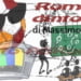 Card Roma e dintorni TuttoASRoma.it ROMA E DINTORNI Parliamo al singolare (di Massimo Loardi) Tutte le News AS Roma FC Notizie Calendario Partite Calciomercato Info Biglietti Store