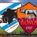 Card Sampdoria Roma TuttoASRoma.it SAMPDORIA-ROMA 1-1 (TABELLINO) Tutte le News AS Roma FC Notizie Calendario Partite Calciomercato Info Biglietti Store