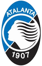 Logo Atalanta TuttoASRoma.it L'AVVERSARIA IN CAMPIONATO Marino: 'Non cambieremo la nostra filosofia' Tutte le News AS Roma FC Notizie Calendario Partite Calciomercato Info Biglietti Store