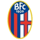Logo Bologna TuttoASRoma.it BOLOGNA Tutte le News AS Roma FC Notizie Calendario Partite Calciomercato Info Biglietti Store