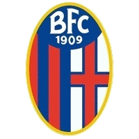 Logo Bologna TuttoASRoma.it BOLOGNA Mbaye in gruppo Tutte le News AS Roma FC Notizie Calendario Partite Calciomercato Info Biglietti Store