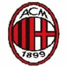Logo Milan 200 TuttoASRoma.it PRIMAVERA • ROMA-MILAN 2-0 (TABELLINO) Tutte le News AS Roma FC Notizie Calendario Partite Calciomercato Info Biglietti Store