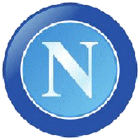 Logo Napoli TuttoASRoma.it NAPOLI Arrivato a Villa Stuart per le visite (VIDEO) Tutte le News AS Roma FC Notizie Calendario Partite Calciomercato Info Biglietti Store
