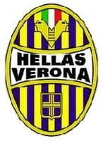 Logo Verona 200 e1504911845969 TuttoASRoma.it L'Hellas Verona torna in Serie A Tutte le News AS Roma FC Notizie Calendario Partite Calciomercato Info Biglietti Store