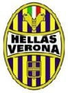 Logo Verona 200 e1504911845969 TuttoASRoma.it VERONA-ROMA 0-0 (TABELLINO) Tutte le News AS Roma FC Notizie Calendario Partite Calciomercato Info Biglietti Store