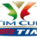 logo timcup 460 TuttoASRoma.it TIM CUP Roma-Sampdoria il 19 gennaio alle 20.45 su Rai 3 Tutte le News AS Roma FC Notizie Calendario Partite Calciomercato Info Biglietti Store