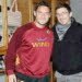 Di fRancesco e Totti TuttoASRoma.it Eusebio acquista Totti (RS Il Corriere dello Sport) Tutte le News AS Roma FC Notizie Calendario Partite Calciomercato Info Biglietti Store