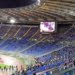 Stadio Olimpico vuoto Roma Bologna TuttoASRoma.it Missione Olimpico (RS Il Tempo) Tutte le News AS Roma FC Notizie Calendario Partite Calciomercato Info Biglietti Store