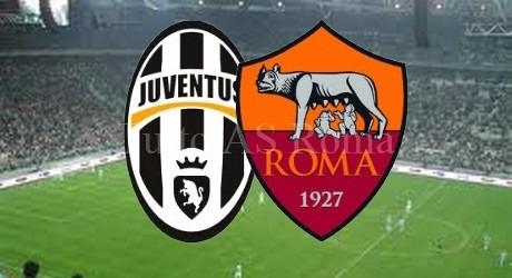 Card Juventus Roma TuttoASRoma.it ROMA La squadra è partita per Torino (VIDEO) Tutte le News AS Roma FC Notizie Calendario Partite Calciomercato Info Biglietti Store