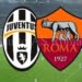 Card Juventus Roma TuttoASRoma.it ROMA La squadra è partita per Torino (VIDEO) Tutte le News AS Roma FC Notizie Calendario Partite Calciomercato Info Biglietti Store