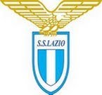 SS Lazio Logo TuttoASRoma.it L'AVVERSARIA IN CAMPIONATO Le dichiarazioni di Inzaghi e Lulic Tutte le News AS Roma FC Notizie Calendario Partite Calciomercato Info Biglietti Store