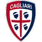 Logo Cagliari WP 1 TuttoASRoma.it PRIMAVERA ROMA-CAGLIARI 5-3 (TABELLINO) Tutte le News AS Roma FC Notizie Calendario Partite Calciomercato Info Biglietti Store
