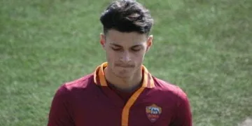 Scamacca