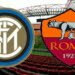 Card Inter Roma TuttoASRoma.it INTER-ROMA Giallorossi in partenza per Milano (VIDEO) Tutte le News AS Roma FC Notizie Calendario Partite Calciomercato Info Biglietti Store