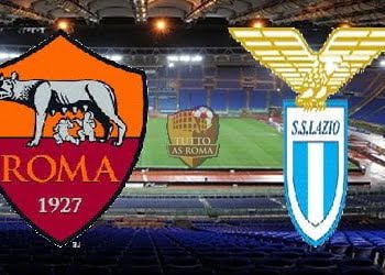 Card Roma Lazio TuttoASRoma.it ROMA-LAZIO 3-2 (TABELLINO) Tutte le News AS Roma FC Notizie Calendario Partite Calciomercato Info Biglietti Store
