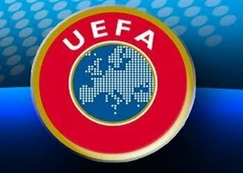 Card UEFA TuttoASRoma.it UEFA Insieme a FIFPro condannano le offese razziste (C.U.) Tutte le News AS Roma FC Notizie Calendario Partite Calciomercato Info Biglietti Store