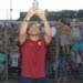 Totti Selfie a Trigoria 27 05 2017 TuttoASRoma.it ROMA-GENOA Dybala dedica un post a Totti (Instagram) Tutte le News AS Roma FC Notizie Calendario Partite Calciomercato Info Biglietti Store
