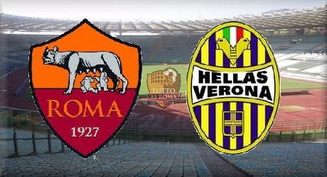 Card Roma Verona TuttoASRoma.it PRIMAVERA # ROMA-VERONA 2-0 (TABELLINO) Tutte le News AS Roma FC Notizie Calendario Partite Calciomercato Info Biglietti Store