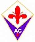 Logo Fiorentina TuttoASRoma.it FIORENTINA-ROMA 2-0 (TABELLINO) Tutte le News AS Roma FC Notizie Calendario Partite Calciomercato Info Biglietti Store