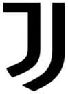 Logo Juventus nuovo TuttoASRoma.it PRIMAVERA • ROMA-JUVENTUS 2-0 (TABELLINO) Tutte le News AS Roma FC Notizie Calendario Partite Calciomercato Info Biglietti Store