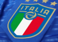 FIGC stemma TuttoASRoma.it NATIONS LEAGUE Italia-Inghilterra 1-0 Tutte le News AS Roma FC Notizie Calendario Partite Calciomercato Info Biglietti Store