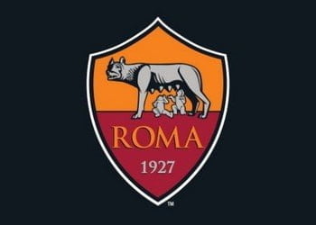 AS Roma Logo TuttoASRoma.it ROMA FEMMINILE Concluso il ritiro a Cascia. Piemonte convocata in Nazionale Tutte le News AS Roma FC Notizie Calendario Partite Calciomercato Info Biglietti Store