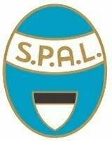 Logo SPAL TuttoASRoma.it CALCIOMERCATO Spal, ufficiale il rientro di Konate Tutte le News AS Roma FC Notizie Calendario Partite Calciomercato Info Biglietti Store
