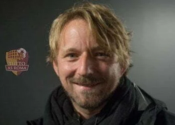 Sven Mislintat - Foto GettyImages