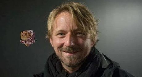 Sven Mislintat - Foto GettyImages