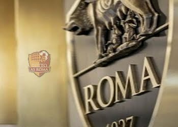 Card Comunicati 3 G TuttoASRoma.it AS ROMA Cristante rinnova fino al 2024 (C.U.) Tutte le News AS Roma FC Notizie Calendario Partite Calciomercato Info Biglietti Store