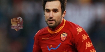 Vucinic Primo piano G
