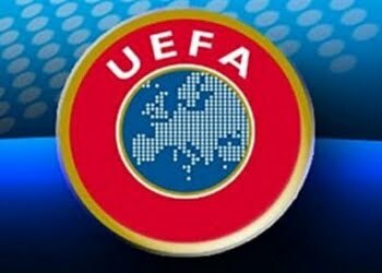 Card UEFA G TuttoASRoma.it Gara secca e campo neutro: l’idea Uefa Tutte le News AS Roma FC Notizie Calendario Partite Calciomercato Info Biglietti Store