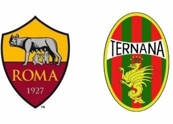 Card Roma Ternana TuttoASRoma.it ROMA-TERNANA 3-1 (TABELLINO) Tutte le News AS Roma FC Notizie Calendario Partite Calciomercato Info Biglietti Store