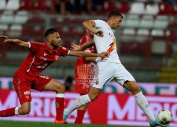 Photo by Getty Images