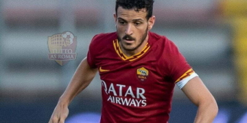 Photo by Getty Images