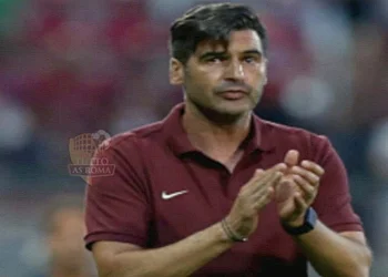 Photo by Getty Images