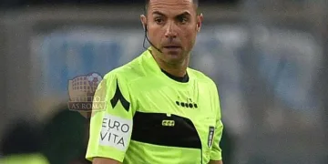 Guida - Photo by Getty Images