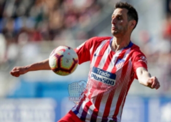 Kalinic - Photo by Getty Images