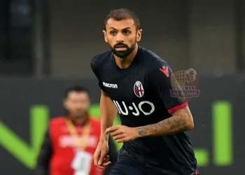 Danilo in azione contro il Verona - Photo by Getty Images