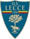 Logo Lecce TuttoASRoma.it LECCE Tutte le News AS Roma FC Notizie Calendario Partite Calciomercato Info Biglietti Store