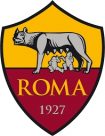 Logo Roma nuovo TuttoASRoma.it ROMA-VENEZIA 1-1 (TABELLINO) Tutte le News AS Roma FC Notizie Calendario Partite Calciomercato Info Biglietti Store